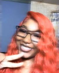 ⭐️⭐️⭐️⭐️⭐️