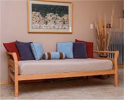 With a twin xl over twin xl bunk bed, you have the our extra long twin over twin bunk beds come in many finish options and most have a twin xl trundle or storage drawer option. The Rockaway Daybed