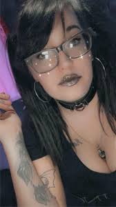 Welcome to my Reader Group. I am so glad you joined. I am Dawn Merriman and  I write mysteries and thrillers, often with a supernatural twist like  ghosts or psychics. Please drop