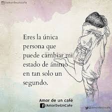 Facebook Amor De Un Cafe Twitter Amordeuncafe Pinterest Amordeuncafe Tumblr Amordeuncafe Frases De Amor Facebook Frases Bonitas Frases Sentimentales