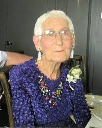 Myra Turner Petty, age 100 of Marietta died Tuesday, December 6, 2022.  Funeral service will be 2 PM Sunday, December 11 in the Chapel of  Carmichael Funeral Home in Marietta with Dr.