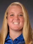 San Marcos' Beau Allen, Kenzi Snyder of UCSB Honored as Athletes of the  Week