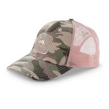 Pin On Women S Camo Hunting Gear