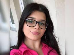 E dhimbshme: Ndërron jetë Larisa Sokoli, detajet në koment