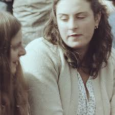 Stonebolt Concert & Tour History