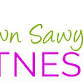 Zumba event in Bedfordshire