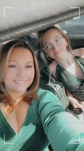 Can anyone edit my daughter's glasses to be lighter?