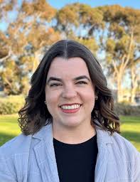 Cognitive Dynamics Lab Team