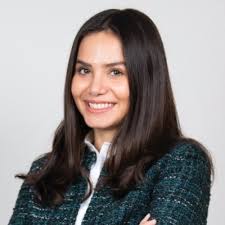 I grew up with my father's words that the best inheritance my parents can  give me is education. Last month, I obtained my Master of Public Health in  Population and Family Health