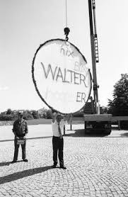 Vaterschaftsanerkennung Wikipedia