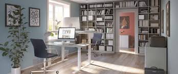 Die meisten menschen verbringen viele stunden am schreibtisch, egal ob im büro oder homeoffice. Tische Und Banke Nach Mass Deinschrank De