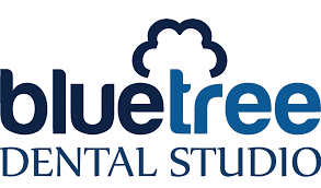 Blue cross blue shield dental utah. Bountiful Dentist Bluetree Dental Studio Bountiful Ut