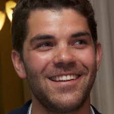 Cryospheric Sciences