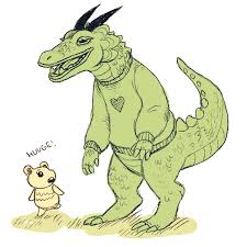 Pin By Anneliese Meow On Animal Crossing Villagers Animal Crossing Villagers Animal Crossing Animals