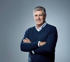 We did not find results for: Hairstyles For Men Over 40 31 Timeless Styles To Try