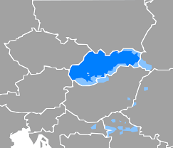 Click on average odds to add match to your selections! Slovak Language Wikipedia