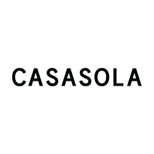 CASALOLA