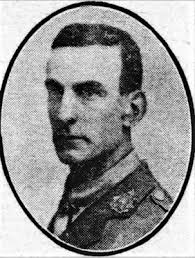 CORPORAL 120586 ERIC WILKINSON KNOWLES, N SPECIAL COMPANY, ROYAL ENGINEERS.