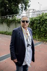 José sócrates was born on june 9, 1957 in vilar de maçada, portugal as josé sócrates carvalho pinto de sousa. Morreu Joao Araujo Advogado De Jose Socrates Operacao Marques Publico