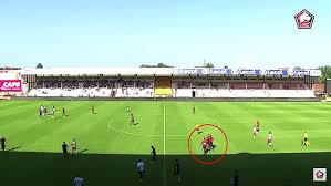 Sporting clube de portugal has a football training facility (academia sporting in alcochete), which accommodated portugal during the euro 2004 competition. A 88t60flstvim