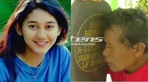 Aliefa berziarah ke makam alm nike ardilla. Mantan Art Nangis Histeris Saat Ziarah Ke Makam Nike Ardilla Berkali Kali Sebut Maafin Umar Neng Halaman All Tribunnews Bogor
