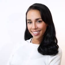 Honored today to receive a citation at the State House as one of this  year's Commonwealth Heroine recipients.