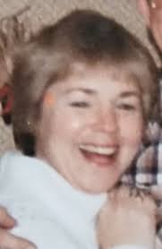 Jean Ann (Prytz) Temple Obituary October 29, 2023