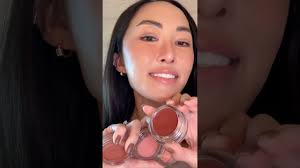 12 DAYS OF CHRIS-elle: Day 1