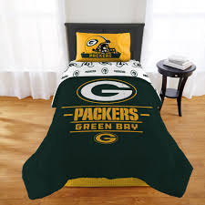 Find & download free graphic resources for virtual background. Nfl Green Bay Packers Monument Comforter Set Walmart Com Walmart Com