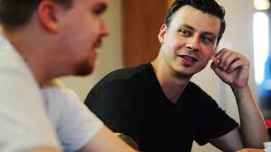 Week in Photos (6/29/14)