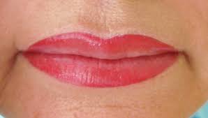 Meine mit long time liner gezeichneten augenbrauen sind viel zu dunkelbraun und unnatürlich. Long Time Liner Conture Make Up Permanent Make Up Life Is Beautykosmetikstudio Nageldesign Nagelstudio Anti Aging Permanent Make Up Schellack Visagistik Schonheitsbehandlungen
