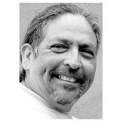 Gerardo Garza Obituary (1960