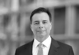 Intermediary liability frameworks for digital platforms in Latin America  still a patchwork