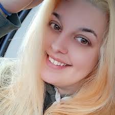 Beginner friendly, this is for anyone who tired of the 9-5. I know it's not  only me! #BeginnerFriendly #workfromhome #digitalmarketing #fypシ #fyp  #fblifestyle #TopFans #highlights #followers #viral #Algorithm #fblifestyle  #highlights #TopFans ...