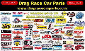 Drag Race Car Parts Make An Offer Option Race Car Parts Drag Racing Cars Race Cars