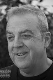 A Plague of Poetry: July 2020