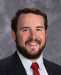 Winter Sports Program