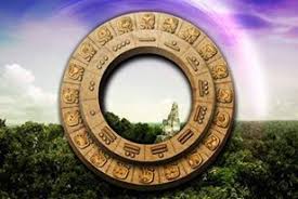 Cal Main Mayo Tiempos