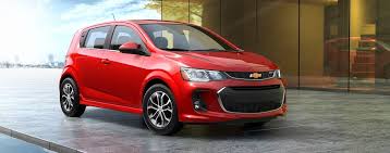 6,228 used cars for sale from $4,995. Used Car Dealerships Near Me Buford Ga Rick Hendrick Chevrolet Buford