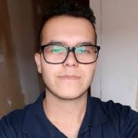 Daniel Alexis Armijo Sotomayor