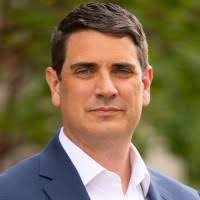 Steven Tompkins Email & Phone Number