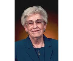 Sammie Bailey Obituary (2021)