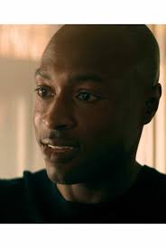 Nate Norris Lost His Mom