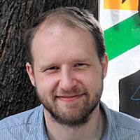 Walter Scott Conference