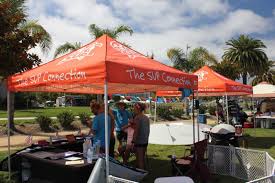 We strive to give you a clean, comfortable camper. Membership Benefits San Diego Sup Rentals Paddle Board Lessons