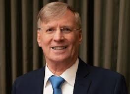 Chuck Baldwin Live > Resources > Black Regiment