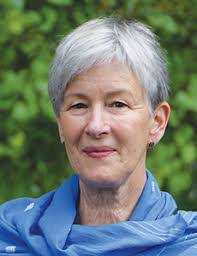 Genie Palmer's Instagram, Twitter & Facebook