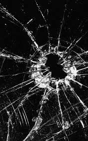 Download Free Broken Glass Wallpapers For Your Mobile Phone Top Broken Glass Wallpaper Broken Glass Broken Glass Art