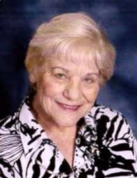 Anna L. Baska Obituary December 18, 2022