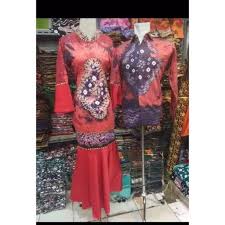 Siapa tahu dari beberapa pendapat di bawah ini memberikan wacana baru untuk. Model Baju Kain Jumputan Tulisan